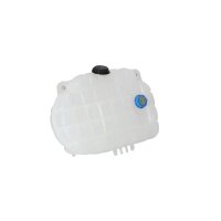 Ausgleichsbehälter Kühlmittel 538 mm x 399 mm x 217 mm NRF für u.a. VOLVO FM