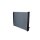Radiator Engine cooling fins 902 - 829 mm aluminium NRF for MB ACTROS and others