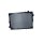 Radiator engine cooling 805 - 648 mm alu NRF for e.g. DAF 85