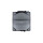 Radiator engine cooling 900 - 870 mm alu NRF for e.g. VOLVO FH16
