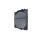 Radiator engine cooling 900 - 870 mm alu NRF for e.g. VOLVO FH16