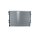 Radiator engine cooling 588 - 460 mm alu NRF for e.g. RENAULT TRUCKS