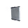 Radiator engine cooling 620 - 586 mm alu NRF for RENAULT TRUCKS