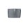Radiator engine cooling 900 - 769 mm alu NRF for e.g. IVECO EUROTRAKKER