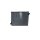 Radiator Engine cooling fins soldered 860 - 710 mm aluminium NRF for SCANIA 4