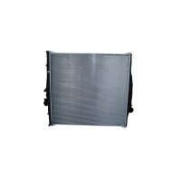 Radiator engine cooling 900 - 838 mm alu NRF for e.g....