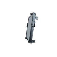 Radiator engine cooling 825 - 727 mm alu NRF for e.g....