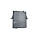Radiator engine cooling 825 - 727 mm alu NRF for e.g. RENAULT TRUCKS
