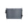 Radiator engine cooling 880 - 688 mm alu NRF for e.g. NEOPLAN
