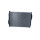 Radiator engine cooling 880 - 688 mm alu NRF for e.g. NEOPLAN