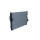 Radiator engine cooling 880 - 688 mm alu NRF for e.g. NEOPLAN