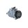 Klimakompressor 12 V Ø 110 mm 6SBU14C NRF passend für u.a. AUDI A6
