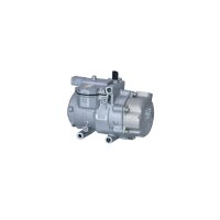 Air conditioning compressor 300 V ES27C NRF suitable for...