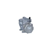 Air conditioning compressor 300 V ES27C NRF suitable for...