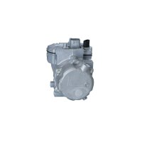 Air conditioning compressor 150 V ES27C NRF for e.g....