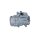 Air conditioning compressor 150 V ES27C NRF for e.g. LEXUS GS