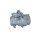 Air conditioning compressor 150 V ES27C NRF for e.g. LEXUS GS