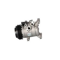 Air conditioning compressor 12 V Ø 115 mm R 134a...