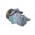Compressor 12 V Ø 110 mm R 1234yf SD6V12 NRF for e.g. FIAT DOBLO