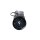 Air conditioning compressor 12 V Ø 133 mm 10PA15C NRF for e.g. FENDT Farmer