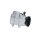 Air conditioning compressor 12 V Ø 120 mm VS-14 NRF for HYUNDAI ix35 and others
