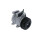 Air conditioning compressor 12 V Ø 115 mm DF11 NRF suitable for e.g. KIA RIO