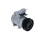 Air conditioning compressor 12 V Ø 126 mm 10PA17C NRF suitable for KIA MAGENTIS