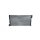 Radiator Engine cooling fins 670 - 378 mm aluminium NRF for e.g. CITROËN XSARA