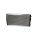 Radiator Engine cooling fins 670 - 341 mm aluminium NRF for e.g. RENAULT 21