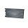 Radiator Engine cooling fins 730 - 414 mm aluminium NRF for e.g. OPEL MOVANO