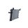 Radiator engine cooling 597 - 475 mm alu NRF for e.g. CHRYSLER