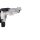 Front left door lock without double locking METZGER for AUDI A4 B8