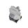 Front right door lock without double locking METZGER for AUDI A1 (8X1)