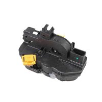 Türschloss vorne links METZGER für OPEL INSIGNIA A