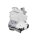 Rear right door lock manual child safety lock METZGER for AUDI A4 B8