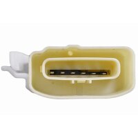 Central Locking Actuator front right METZGER for e.g....