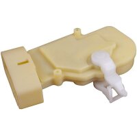 Central Locking Actuator front right METZGER for e.g....