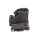 Front left door lock METZGER for OPEL ASTRA K