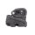 Rear right door lock METZGER for OPEL ASTRA K