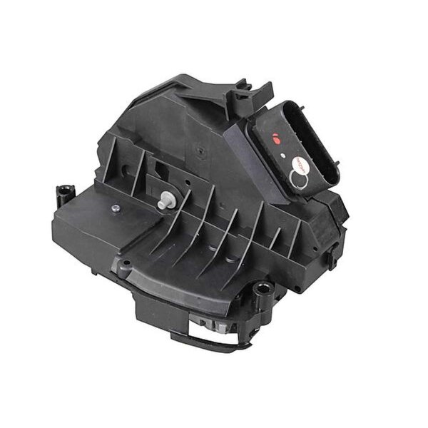 Türschloss mit Kindersicherung betätigt METZGER für u.a. FORD C-MAX