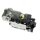 Front right door lock without central locking, METZGER for FORD TRANSIT