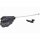 Front right door lock central locking METZGER for MERCEDES-BENZ E-KLASSE