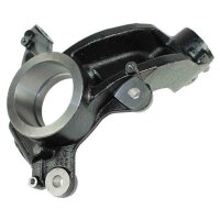 Achsschenkel Radaufhängung Vorderachse rechts...