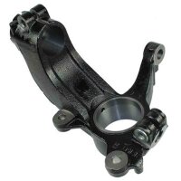 Achsschenkel Radaufhängung Vorderachse rechts...