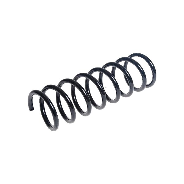 Suspension Spring Rear Axle Coil Spring TRISCAN for VOLVO V40