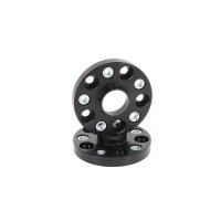 Track Widening 30 mm Ø 84 mm EIBACH for e.g. MERCEDES-BENZ G-CLASS