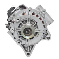 Starter VALEO IAM-Expertise suitable for SUBARU XV and...