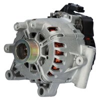 Starter VALEO IAM-Expertise suitable for SUBARU XV and...