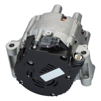 Starter VALEO IAM-Expertise suitable for SUBARU XV and others