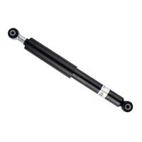 Shock absorber rear gas non-suspension BILSTEIN B4 for...